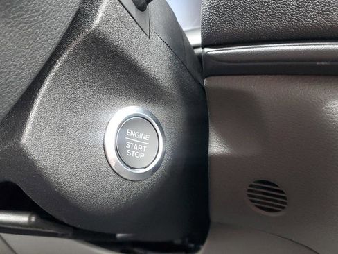 New 2026 Ford Transit 350 148 High Roof Extended image 26