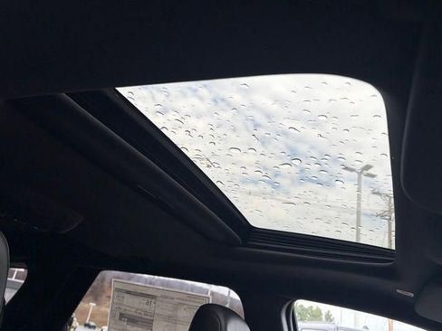 New 2026 Dodge Durango GT image 32