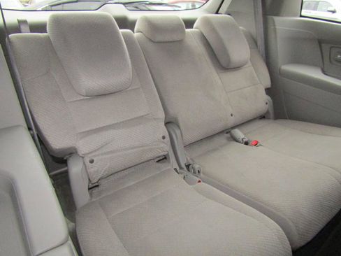 Used 2016 Honda Odyssey SE image 48