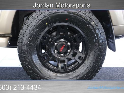 Used 2006 Toyota Sequoia Limited image 60