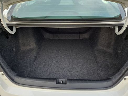 Used 2021 Honda Accord EX-L image 24