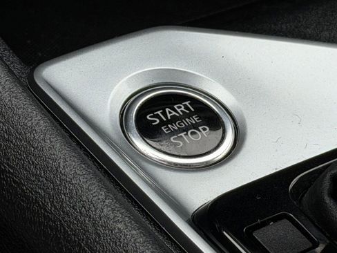 Used 2022 Nissan Altima 2.5 S image 26