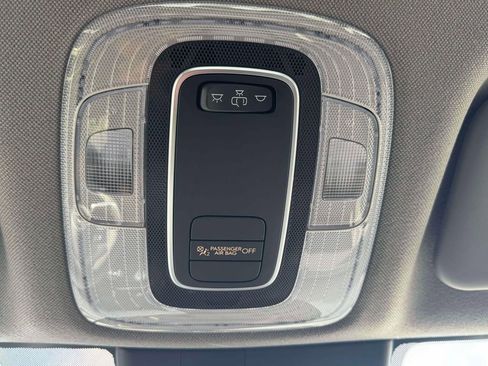 New 2026 Hyundai Elantra Sport FWD image 29