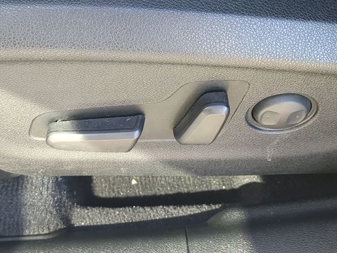 Used 2017 Kia Sorento EX w/ EX Premium Package image 20