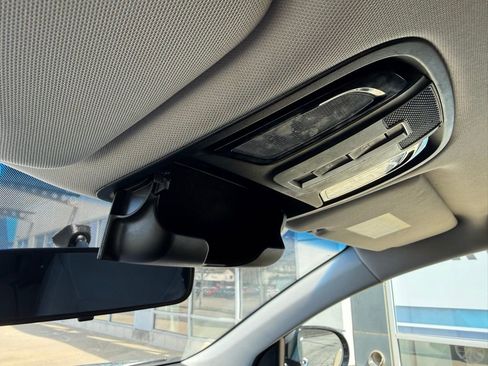 Used 2016 Kia Sorento LX image 27