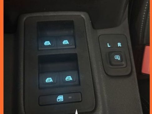 New 2026 Ford Bronco Raptor image 24