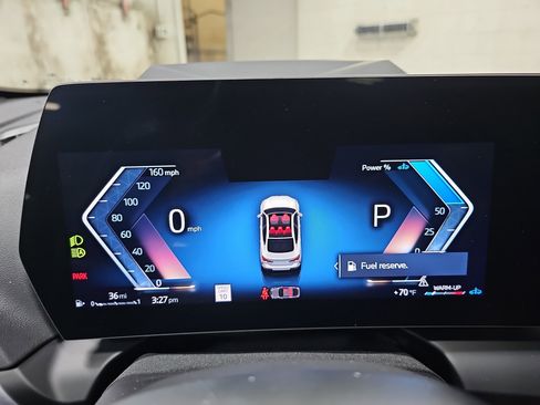 New 2026 BMW 228i w/ Technology Package image 21