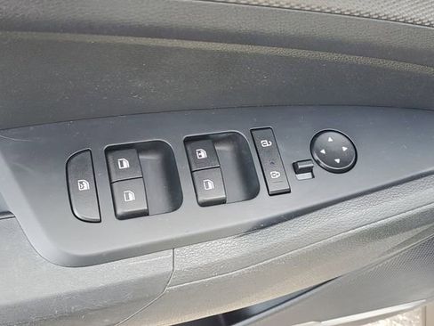 Certified 2023 Kia Sportage LX image 14