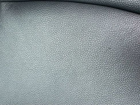 Certified 2024 Honda Odyssey Touring image 21