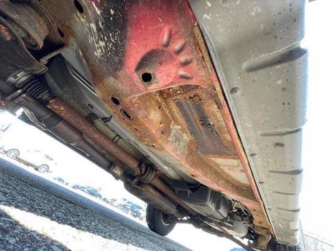 Used 2009 Ford Escape XLT image 12