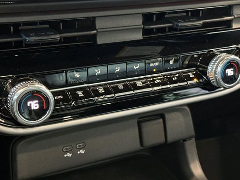 New 2026 Honda Prologue Touring image 23