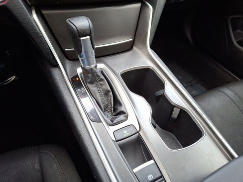 Used 2019 Honda Accord EX image 15