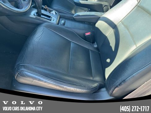 Used 2017 Honda Pilot EX-L image 9