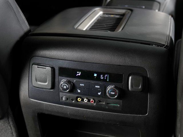 Used 2015 GMC Yukon Denali w/ Open Road Package AWD/4WD image 23