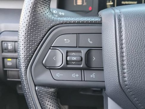 New 2026 Toyota Tacoma SR RWD image 6