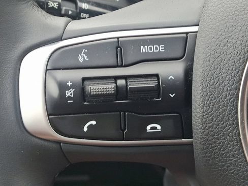 Used 2024 Kia K5 GT-Line w/ GT-Line Premium Package AWD/4WD image 21