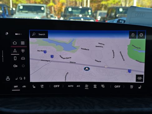 New 2025 Audi Q5 Premium Plus image 22