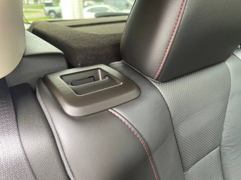 Used 2023 Buick Envision Essence w/ Technology Package I AWD/4WD image 26