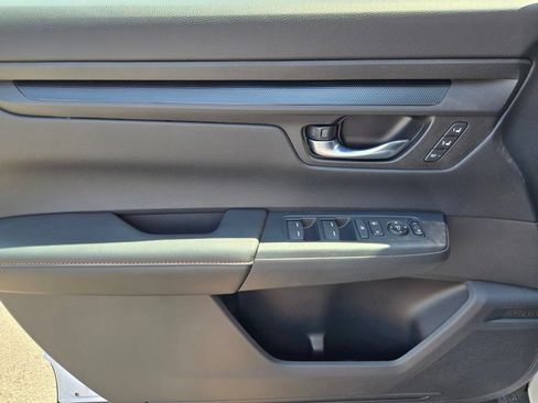 Used 2025 Honda CR-V Sport-L image 18