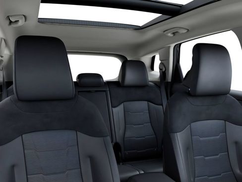 New 2026 Kia Sportage SX AWD/4WD image 27