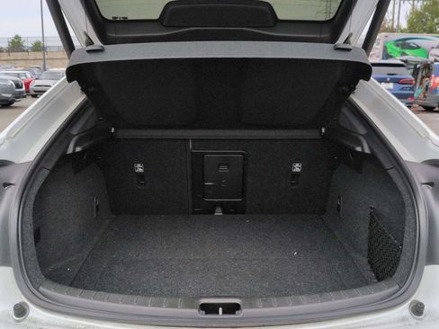 Used 2022 Polestar Polestar 2 w/ Plus Package AWD/4WD image 37