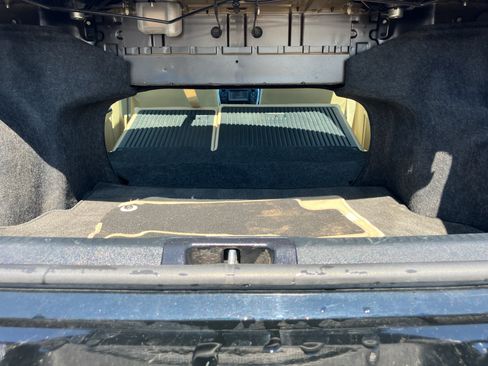 Used 2015 Toyota Camry LE FWD image 30