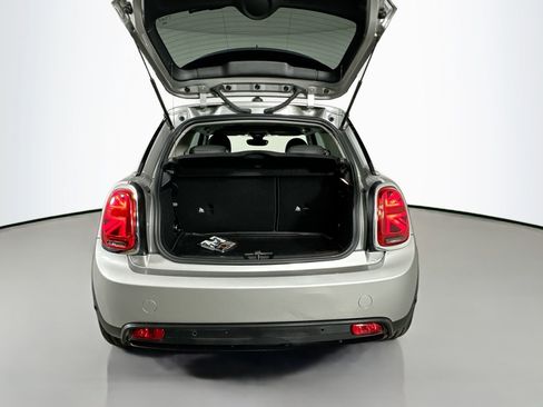 Used 2024 MINI Cooper SE image 31