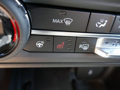 New 2025 Ford Bronco Outer Banks image 17