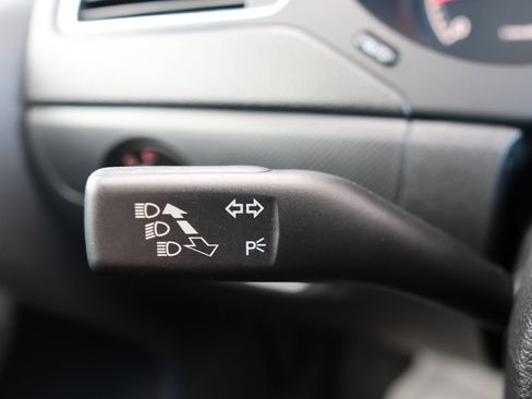 Used 2014 Volkswagen Jetta S image 24