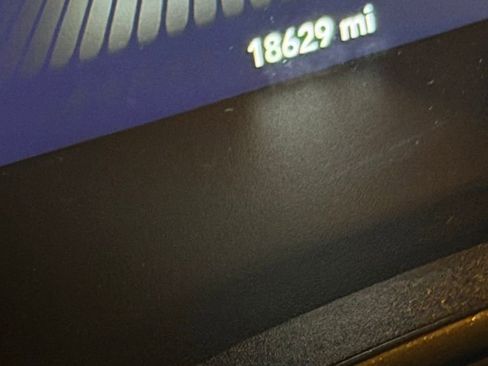 Used 2023 Dodge Challenger R/T Scat Pack w/ Plus Package image 5