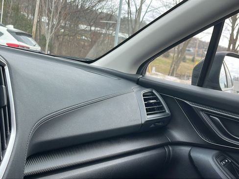 Certified 2023 Subaru Impreza 2.0i image 19