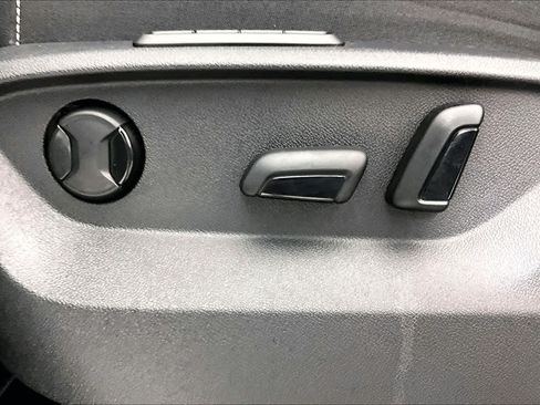 Used 2023 Volkswagen Atlas SEL Premium AWD/4WD image 63