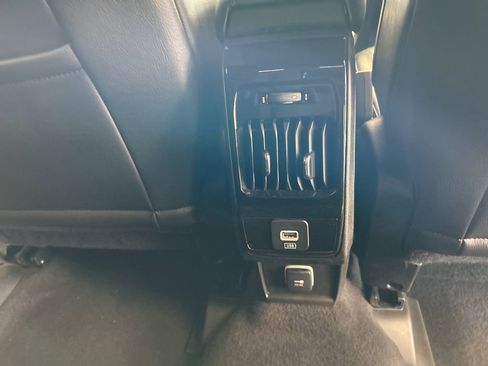 Used 2023 Jeep Compass Altitude image 29