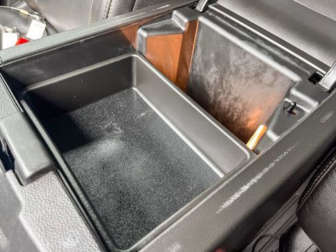 Certified 2021 Chevrolet Traverse Premier w/ Redline Edition image 51