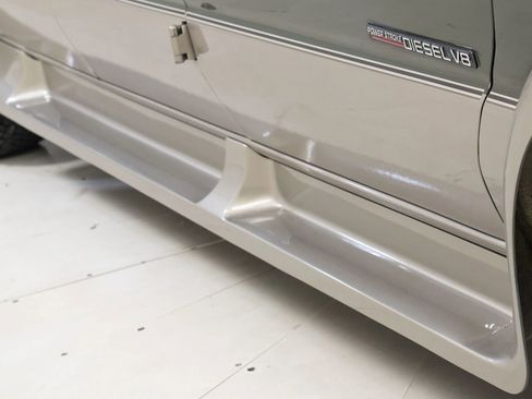 Used 2002 Ford E-350 and Econoline 350 Van image 72