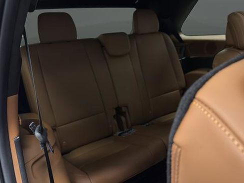 Used 2026 Hyundai Palisade Calligraphy image 26