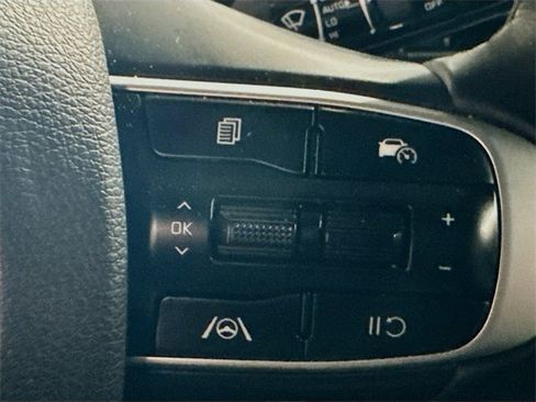 Used 2024 Kia Sportage X-Line w/ X-Line Premium Package image 17