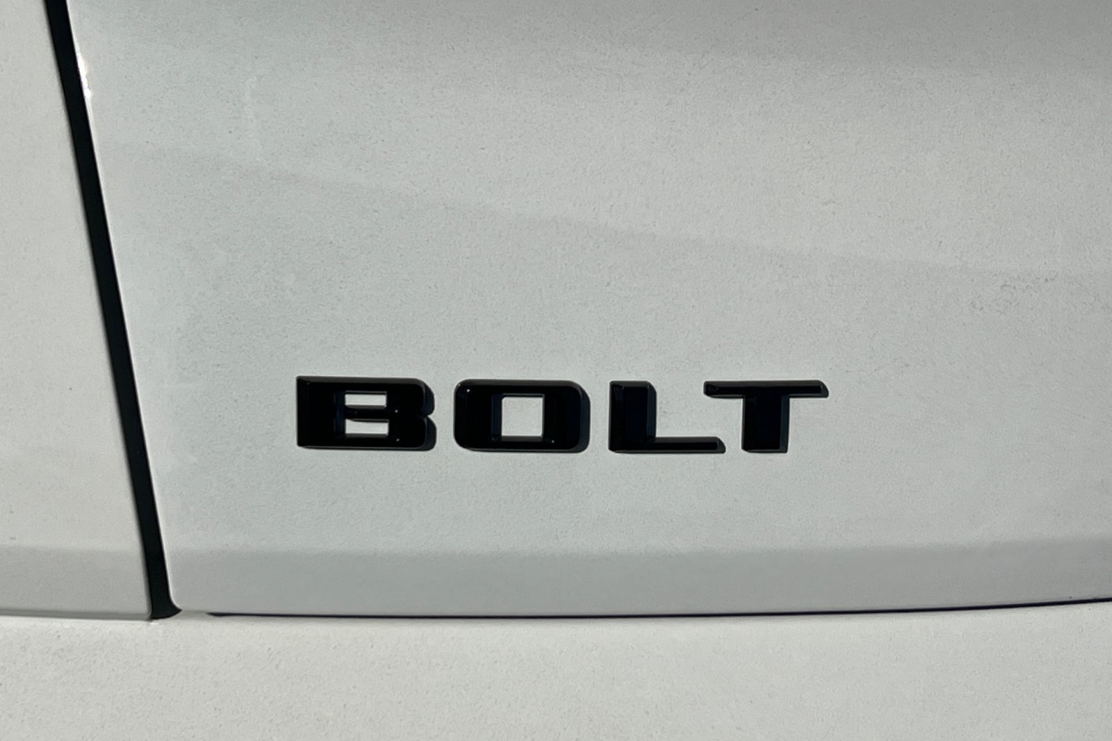 New 2027 Chevrolet Bolt LT FWD image 28