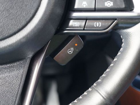 Used 2020 Subaru Forester Touring w/ Popular Package #2 image 27