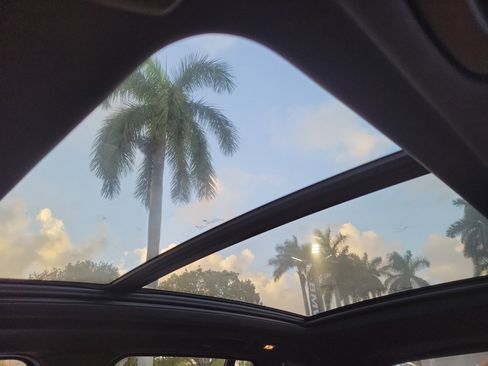 Certified 2023 BMW X3 sDrive30i w/ Convenience Package w/ZPA image 20