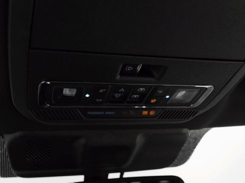 Used 2025 Ford F250 Platinum image 20