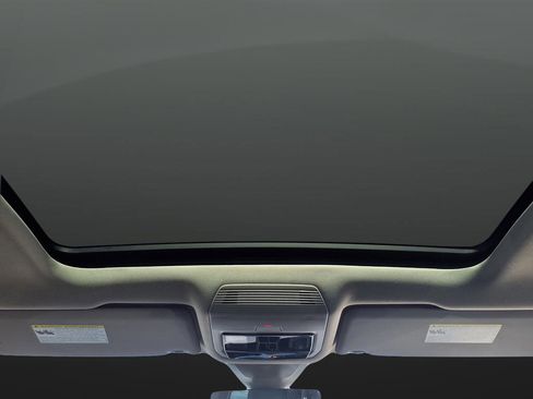 New 2026 Volkswagen Atlas SEL AWD/4WD image 26