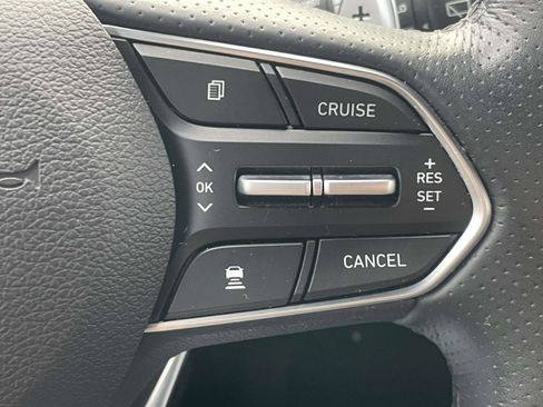 Used 2020 Hyundai Palisade Limited image 9