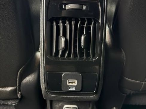 Used 2023 Jeep Compass Limited AWD/4WD image 62