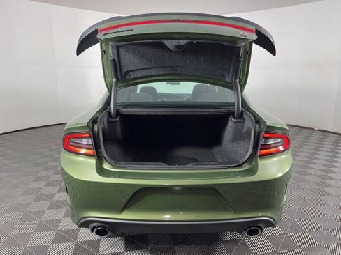 Used 2022 Dodge Charger Scat Pack image 42