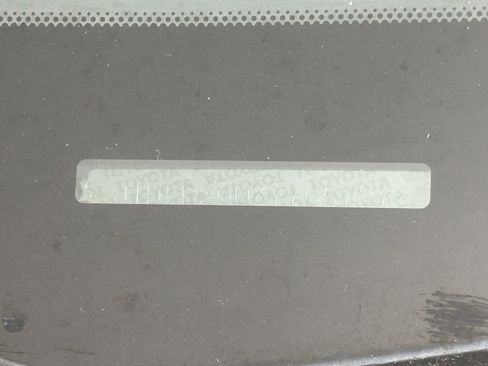 Used 2007 Toyota Prius image 19