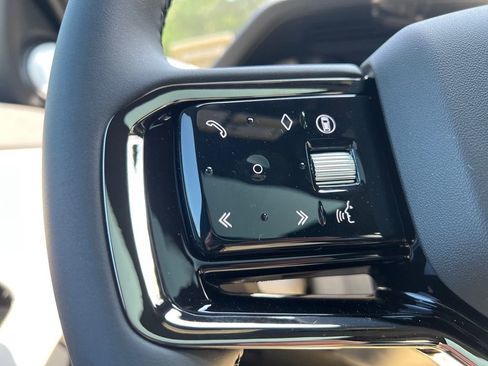 New 2026 Land Rover Range Rover Evoque Dynamic SE image 14