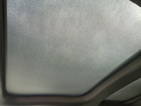 Certified 2026 Mercedes-Benz GLB 250 image 24