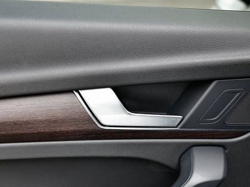 Used 2022 Audi Q5 2.0T Premium image 21