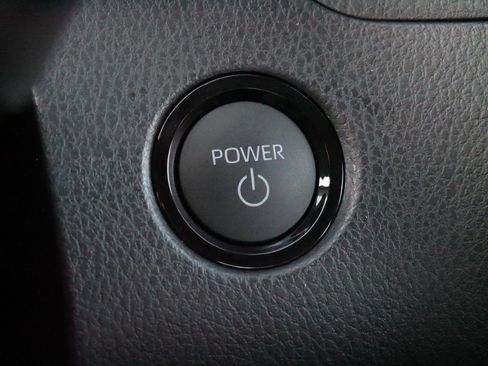 Certified 2025 Toyota Camry LE image 30